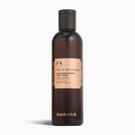 Spa of the World™ Bulgarian Peony Body Wash The Body Shop