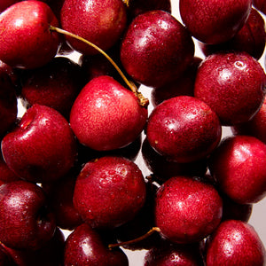 CHERRY