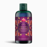Velvet Fig & Pistachio shower gel - The Body Shop