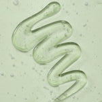 White Tea and Elderflower Shower Gel - The Body Shop