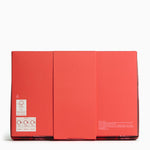Strawberry Essentials - The Body Shop