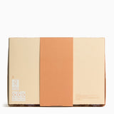 Almond Milk Collection Gift - The Body Shop