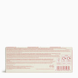 Lip Butter Trio -The Body Shop