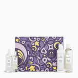 Set cadou Deluxe Life Is...
