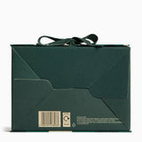 Small Bespoke Box - The Body Shop