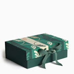 Small Bespoke Box - The Body Shop