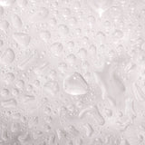 Vanilla Fragrance Mist