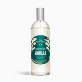 Vanilla Fragrance Mist