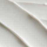 Unt hranitor pentru corp Almond Milk NOU