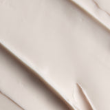 Unt hranitor pentru corp British Rose NOU
