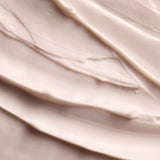Unt hranitor pentru corp British Rose NOU