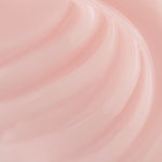 Frosted Cranberry & Mint  Leaves Body Yogurt