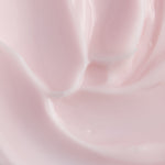 Frosted Cranberry & Mint Leaves Hand Cream