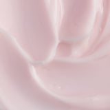 Frosted Cranberry & Mint Leaves Hand Cream
