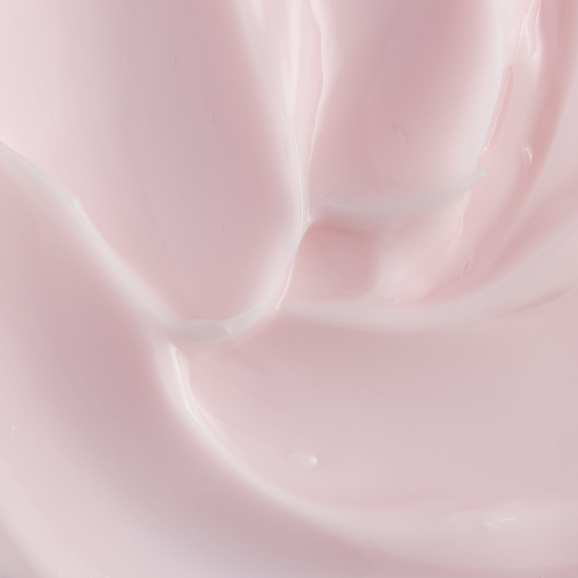 Frosted Cranberry & Mint Leaves Hand Cream