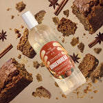 Baked Gingerbread & Brown Sugar Fragrance Mist