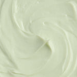 Whipped Matcha & White Chocolate Body Butter