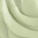 Whipped Matcha & White Chocolate Body Lotion-to-Milk