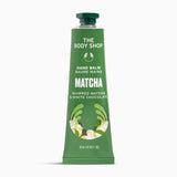 Set cadou Trio Seasonal Hand Care