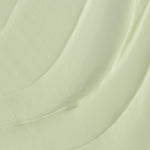 Whipped Matcha & White Chocolate Hand Balm