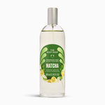 Whipped Matcha & White Chocolate Fragrance Mist