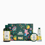 Set cadou Essentials Mango