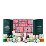 Calendar Advent Ultimate Beauty