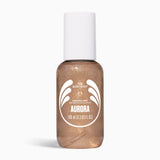 Spray Iluminator Aurora 100 ml