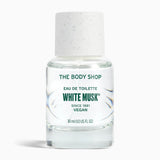 Set cadou White Musk® Collection