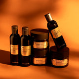 The Body Shop Spa of the World™