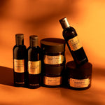 The Body Shop Spa of the World™