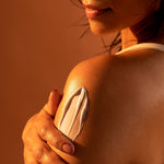 The Body Shop Spa of the World™ Hawaiian Kukui Body Cream