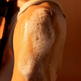 The Body Shop Spa of the World™ Bulgarian Peony Body Wash