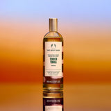 Tender Tonka Fragrance Mist The Body Shop