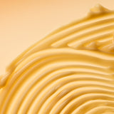 Passionfruit Body Yogurt The Body Shop