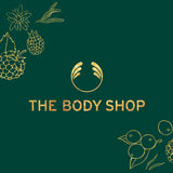 Card Cadou The Body Shop