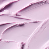 Unt hranitor pentru corp Dewberry
