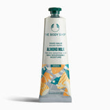 Hand Care Collection