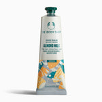 The Best of The Body Shop