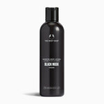 The Body Shop Black Musk Body Lotion