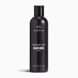 The Body Shop Black Musk Body Lotion