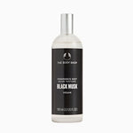 The Body Shop Warm & Sensual Black Musk Duo