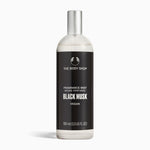 Black Musk Collection