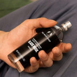 The Body Shop Black Musk Fragrance Mist