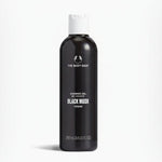 The Body Shop Black Musk Shower Gel