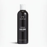 The Body Shop Black Musk Shower Gel