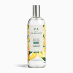 The Body Shop Mango Body Mist