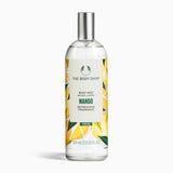 Set cadou Mango Collection