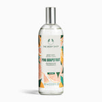 The Body Shop Pink Grapefruit Body Mist