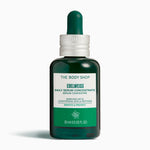 The Body Shop Edelweiss Daily Serum Concentrate